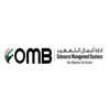 RECRUITMENT CONSULTANTS from OMB
