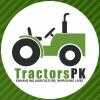 FARM MACHINERY AND EQUIPMENT from TRACTORS PK