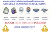 View Details of Atharva Diamond