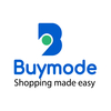 View Details of Buymode