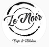 CEREAL MEALS from LE NOIR CAFé