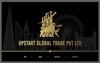 View Details of Upstart Global Trade