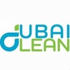 LAUNDRIES AND DRY CLEANERS from OFFICE CLEANING SERVICES