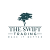 genuine natural gemstones from THE SWIFT TRADING COMPANY