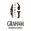DIAGNOSIS SERVICES from GRAHAM, DOWNTOWN MASSAGE THERAPY