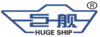 POLYPROPYLENE FILM ROPE from YANCHENG SHENWEI ROPE PRODUCTS CO.,LTD
