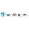 software solution providers from HASHLOGICS