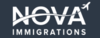 IMMIGRATION AND NATURALIZATION CONSULTANTS from NOVA IMMIGRATIONS