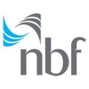 BANK EQUIPMENT AND SUPPLIES from NBF UAE