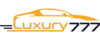 LUXURY CAR HIRE from LUXURY 777