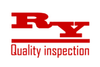 VISUAL INSPECTION TABLE from SHENZHEN RONGYI COMMODITY INSPECTION CO., LTD.