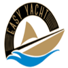 TOUR OPERATORS from EASY YACHT CHARTER DUBAI