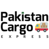 door to door cargo to india from PAKISTAN CARGO EXPRESS