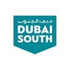FREE ZONE AUTHORITIES from DUBAI SOUTH