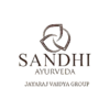 AYURVEDIC OILS from SANDHI AYURVEDA MASSAGE CENTER