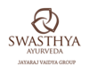 MEDICAL AND HEALTH CARE GOODS from SWASTHYA AYURVEDA