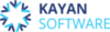 BUSINESS PROCESS OPTIMISATION SOFTWARE from KAYAN SOFTWARE SAUDI ARABIA