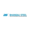 V HEAD PIPE STANDS from BHANSALISTEEL