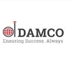MULTIPLE HEARTH FURNACE from DAMCO SOLUTIONS 
