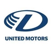 United Motors & Heavy Equipment Co. LLC
