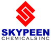 BETA BLUE PIGMENT from SKYPEEN CHEMICALS INC
