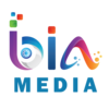 FILM PRODUCTION from BIA MEDIA ADVERTISING