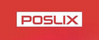 POS SOFTWARE from POSLIX MIDDLE EAST 