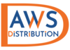 FRUIT POWDER from AWS DISTRIBUTION