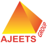 RECRUITMENT CONSULTANTS from AJEETS MANAGEMENT AND MANPOWER CONSULTANCY