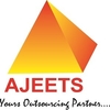 office & desk space rental service from AJEETS MANAGEMENT AND MANPOWER CONSULTANCY