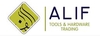 engineers control & safety from ALIF TOOLS & HARDWARE TRADING