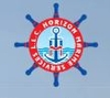 marine & offshore coating & paint suppliers from HORIZON MARINE SERVICES