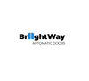 doors gates automatic from BRIGHT WAY AUTOMATIC DOORS LLC