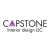 FITOUT WORKS from CAPSTONE INTERIOR DESIGN LLC.