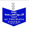 ROBOTIC WELDING SYSTEM from AL THURAYA UNITED TRAD EST. FIRE, SAFETY CCTV