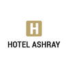 HOTEL SOAP from HOTEL ASHRAY