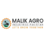 AGRICULTURE FUNGICIDE from MALIK AGRO INDUSTRIES