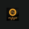 AUTOMOTIVE PARTS from MYTYRE