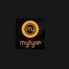 CAR CARE PRODUCTS AND SERVICES from MYTYRE