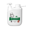 castrol multipurpose grease from GUANGDONG ERHA FINE CHEMICAL CO.,LTD