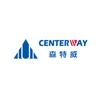 WELDED ROUND PIPES from CENTERWAY STEEL CO., LTD