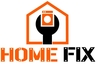 home appliances from HOME FIX ELECTRIC APPLIANCES REPAIRING LLC