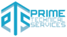 elevator & cradle 3rd party inspection companies from PRIME TECHNICAL SERVICES