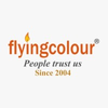 BUSINESS CONSULTANTS from FLYING COLOUR BUSINESS SETUP SERVICES