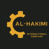 HVAC PARTS from AL-HAKIMI INTERNATIONAL COMPANY FOR HVAC SUPPLY