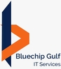 business & trade organizations from BLUECHIP GULF IT SERVICES