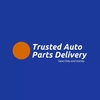 kitchen equipment parts and supp from TRUSTED AUTO PARTS DELIVERY 