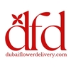 FLOWER MUSHROOM from DUBAIFLOWERDELIVERY.COM