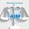 SHIPPING COMPANIES AND AGENTS from AGRICULTURE - INDUSTRY - MARINE SURVEY & INSPECT