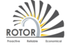 INSTRUMENT SUPPLIERS from ROTOR INTERNATIONAL BUSINESS LLC